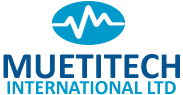 MUETITECH International Ltd