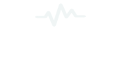 MUETITECH International Ltd